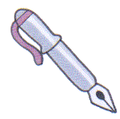 caneta 02.gif